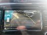 USED 2013 13 VOLKSWAGEN TIGUAN 2.0 SE TDI BLUEMOTION TECHNOLOGY 4MOTION DSG 5dr 