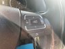 USED 2013 13 VOLKSWAGEN TIGUAN 2.0 SE TDI BLUEMOTION TECHNOLOGY 4MOTION DSG 5dr 