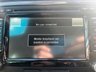 USED 2013 13 VOLKSWAGEN TIGUAN 2.0 SE TDI BLUEMOTION TECHNOLOGY 4MOTION DSG 5dr 