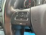 USED 2013 13 VOLKSWAGEN TIGUAN 2.0 SE TDI BLUEMOTION TECHNOLOGY 4MOTION DSG 5dr 