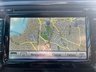 USED 2013 13 VOLKSWAGEN TIGUAN 2.0 SE TDI BLUEMOTION TECHNOLOGY 4MOTION DSG 5dr 