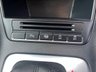 USED 2013 13 VOLKSWAGEN TIGUAN 2.0 SE TDI BLUEMOTION TECHNOLOGY 4MOTION DSG 5dr 