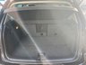 USED 2013 13 VOLKSWAGEN TIGUAN 2.0 SE TDI BLUEMOTION TECHNOLOGY 4MOTION DSG 5dr 