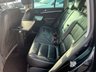 USED 2013 13 VOLKSWAGEN TIGUAN 2.0 SE TDI BLUEMOTION TECHNOLOGY 4MOTION DSG 5dr 