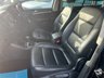 USED 2013 13 VOLKSWAGEN TIGUAN 2.0 SE TDI BLUEMOTION TECHNOLOGY 4MOTION DSG 5dr 