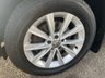 USED 2013 13 VOLKSWAGEN TIGUAN 2.0 SE TDI BLUEMOTION TECHNOLOGY 4MOTION DSG 5dr 