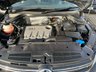 USED 2013 13 VOLKSWAGEN TIGUAN 2.0 SE TDI BLUEMOTION TECHNOLOGY 4MOTION DSG 5dr 