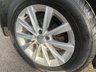 USED 2013 13 VOLKSWAGEN TIGUAN 2.0 SE TDI BLUEMOTION TECHNOLOGY 4MOTION DSG 5dr 