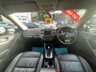 USED 2013 13 VOLKSWAGEN TIGUAN 2.0 SE TDI BLUEMOTION TECHNOLOGY 4MOTION DSG 5dr 
