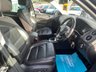 USED 2013 13 VOLKSWAGEN TIGUAN 2.0 SE TDI BLUEMOTION TECHNOLOGY 4MOTION DSG 5dr 