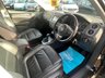 USED 2013 13 VOLKSWAGEN TIGUAN 2.0 SE TDI BLUEMOTION TECHNOLOGY 4MOTION DSG 5dr 