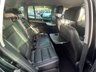 USED 2013 13 VOLKSWAGEN TIGUAN 2.0 SE TDI BLUEMOTION TECHNOLOGY 4MOTION DSG 5dr 