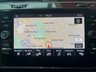 USED 2017 VOLKSWAGEN GOLF 1.6 S TDI BLUEMOTION TECHNOLOGY 5dr NEW SHAPE ESTATE