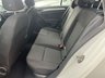 USED 2017 VOLKSWAGEN GOLF 1.6 S TDI BLUEMOTION TECHNOLOGY 5dr NEW SHAPE ESTATE