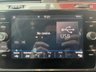 USED 2017 VOLKSWAGEN GOLF 1.6 S TDI BLUEMOTION TECHNOLOGY 5dr NEW SHAPE ESTATE