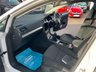USED 2017 VOLKSWAGEN GOLF 1.6 S TDI BLUEMOTION TECHNOLOGY 5dr NEW SHAPE ESTATE