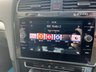 USED 2017 VOLKSWAGEN GOLF 1.6 S TDI BLUEMOTION TECHNOLOGY 5dr NEW SHAPE ESTATE