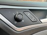 USED 2017 VOLKSWAGEN GOLF 1.6 S TDI BLUEMOTION TECHNOLOGY 5dr NEW SHAPE ESTATE