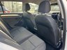 USED 2017 VOLKSWAGEN GOLF 1.6 S TDI BLUEMOTION TECHNOLOGY 5dr NEW SHAPE ESTATE