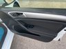 USED 2017 VOLKSWAGEN GOLF 1.6 S TDI BLUEMOTION TECHNOLOGY 5dr NEW SHAPE ESTATE