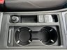 USED 2017 VOLKSWAGEN GOLF 1.6 S TDI BLUEMOTION TECHNOLOGY 5dr NEW SHAPE ESTATE