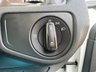 USED 2017 VOLKSWAGEN GOLF 1.6 S TDI BLUEMOTION TECHNOLOGY 5dr NEW SHAPE ESTATE