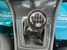 USED 2017 VOLKSWAGEN GOLF 1.6 S TDI BLUEMOTION TECHNOLOGY 5dr NEW SHAPE ESTATE