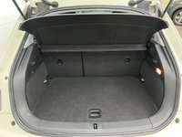 USED 2013 63 AUDI A1  1.6 TDI Sport Sportback 5dr Diesel Manual Euro 5 (s/s) (105 ps) Free Tax, Bluetooth, Air Con