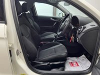USED 2013 63 AUDI A1  1.6 TDI Sport Sportback 5dr Diesel Manual Euro 5 (s/s) (105 ps) Free Tax, Bluetooth, Air Con