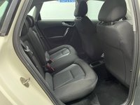 USED 2013 63 AUDI A1  1.6 TDI Sport Sportback 5dr Diesel Manual Euro 5 (s/s) (105 ps) Free Tax, Bluetooth, Air Con