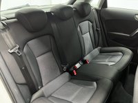 USED 2013 63 AUDI A1  1.6 TDI Sport Sportback 5dr Diesel Manual Euro 5 (s/s) (105 ps) Free Tax, Bluetooth, Air Con