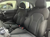 USED 2013 63 AUDI A1  1.6 TDI Sport Sportback 5dr Diesel Manual Euro 5 (s/s) (105 ps) Free Tax, Bluetooth, Air Con