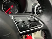 USED 2013 63 AUDI A1  1.6 TDI Sport Sportback 5dr Diesel Manual Euro 5 (s/s) (105 ps) Free Tax, Bluetooth, Air Con