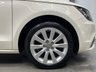 USED 2013 63 AUDI A1  1.6 TDI Sport Sportback 5dr Diesel Manual Euro 5 (s/s) (105 ps) Free Tax, Bluetooth, Air Con