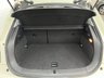 USED 2013 63 AUDI A1  1.6 TDI Sport Sportback 5dr Diesel Manual Euro 5 (s/s) (105 ps) Free Tax, Bluetooth, Air Con