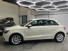 USED 2013 63 AUDI A1  1.6 TDI Sport Sportback 5dr Diesel Manual Euro 5 (s/s) (105 ps) Free Tax, Bluetooth, Air Con
