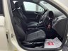 USED 2013 63 AUDI A1  1.6 TDI Sport Sportback 5dr Diesel Manual Euro 5 (s/s) (105 ps) Free Tax, Bluetooth, Air Con