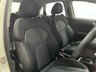 USED 2013 63 AUDI A1  1.6 TDI Sport Sportback 5dr Diesel Manual Euro 5 (s/s) (105 ps) Free Tax, Bluetooth, Air Con