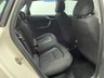 USED 2013 63 AUDI A1  1.6 TDI Sport Sportback 5dr Diesel Manual Euro 5 (s/s) (105 ps) Free Tax, Bluetooth, Air Con