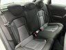 USED 2013 63 AUDI A1  1.6 TDI Sport Sportback 5dr Diesel Manual Euro 5 (s/s) (105 ps) Free Tax, Bluetooth, Air Con