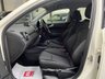 USED 2013 63 AUDI A1  1.6 TDI Sport Sportback 5dr Diesel Manual Euro 5 (s/s) (105 ps) Free Tax, Bluetooth, Air Con