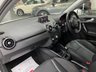 USED 2013 63 AUDI A1  1.6 TDI Sport Sportback 5dr Diesel Manual Euro 5 (s/s) (105 ps) Free Tax, Bluetooth, Air Con