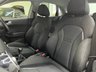 USED 2013 63 AUDI A1  1.6 TDI Sport Sportback 5dr Diesel Manual Euro 5 (s/s) (105 ps) Free Tax, Bluetooth, Air Con