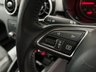 USED 2013 63 AUDI A1  1.6 TDI Sport Sportback 5dr Diesel Manual Euro 5 (s/s) (105 ps) Free Tax, Bluetooth, Air Con