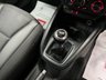 USED 2013 63 AUDI A1  1.6 TDI Sport Sportback 5dr Diesel Manual Euro 5 (s/s) (105 ps) Free Tax, Bluetooth, Air Con