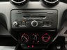 USED 2013 63 AUDI A1  1.6 TDI Sport Sportback 5dr Diesel Manual Euro 5 (s/s) (105 ps) Free Tax, Bluetooth, Air Con