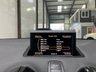 USED 2013 63 AUDI A1  1.6 TDI Sport Sportback 5dr Diesel Manual Euro 5 (s/s) (105 ps) Free Tax, Bluetooth, Air Con