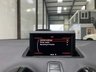 USED 2013 63 AUDI A1  1.6 TDI Sport Sportback 5dr Diesel Manual Euro 5 (s/s) (105 ps) Free Tax, Bluetooth, Air Con