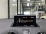 USED 2013 63 AUDI A1  1.6 TDI Sport Sportback 5dr Diesel Manual Euro 5 (s/s) (105 ps) Free Tax, Bluetooth, Air Con