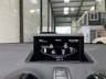 USED 2013 63 AUDI A1  1.6 TDI Sport Sportback 5dr Diesel Manual Euro 5 (s/s) (105 ps) Free Tax, Bluetooth, Air Con